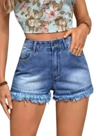 shein-spodenki-jeansowe-niebieskie-casual-28-lgm