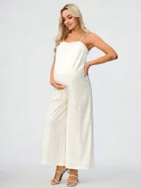 shein-kombinezon-ciazowy-ecru-casual-40-42-lgo