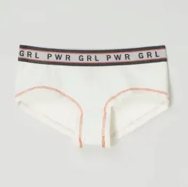 sanetta-majtki-dziewczece-figi-z-napisem-164-spt