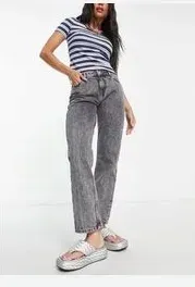 only-spodnie-jeansowe-damskie-szare-30-30-rxg
