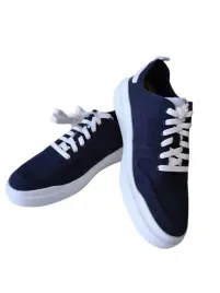 cole-haan-buty-granatowe-sportowe-36-z-d