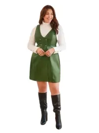 shein-plus-size-sukienka-na-guziki-mini-52-lsn