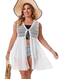 shein-tunika-plazowa-plus-size-biala-luzna-48-lgj