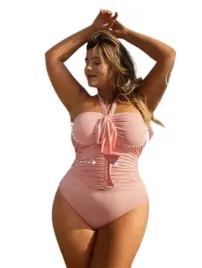 shein-plus-size-stroj-dwuczesciowy-roz-48-lwn