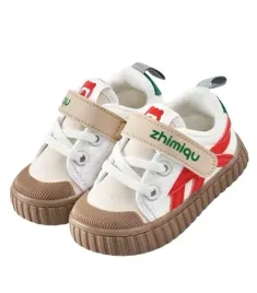 buty-sportowe-dzieciece-wielokolorowe-225-lsf