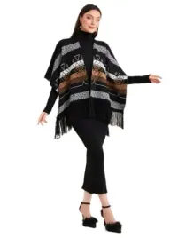 shein-ponczo-wielokolorowe-damskie-wzor-36-lgg
