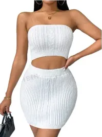 shein-komplet-damski-dzianinowy-bez-rekawow-36-lwq