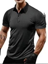 shein-koszulka-polo-z-krotkim-rekawem-xl-lgm