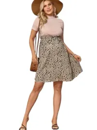 shein-sukienka-ciazowa-w-kwiaty-na-lato-38-lgr