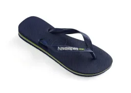 havaianas-japonki-chlopiece-granatowe-31-32-znp