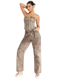 shein-damskie-spodnie-jeansowe-proste-25-lsw