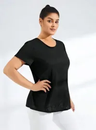shein-plus-size-koszulka-sportowa-damska-46-lwg