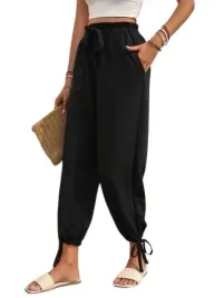 shein-spodnie-czarne-z-wysokim-stanem-36-lgl