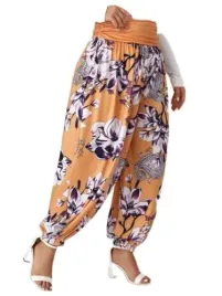 emery-rose-plus-size-spodnie-damskie-casual-46-lwo