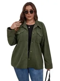 shein-kurtka-plus-size-sztruksowa-zielona-44-lgt