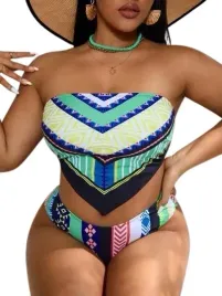 shein-damski-stroj-kapielowy-plus-size-48-lgl