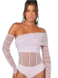 shein-body-damskie-fioletowe-z-siateczki-40-42-lwn
