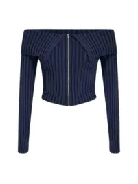 shein-sweter-zapinany-damski-granatowy-38-lgs