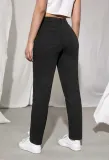 shein-spodnie-jensowe-czarne-proste-basic-36-vbx-plec-produkt-damski