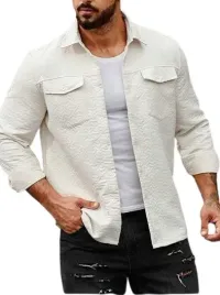 shein-kurtka-koszulowa-kremowa-na-co-dzien-s-l-a
