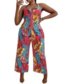 shein-damski-kombinezon-plus-size-wzor-48-lgp