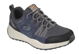 skechers-buty-sportowe-meskie-granatowe-42-zua