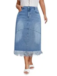 shein-plus-size-spodnica-jeansowa-fredzle-44-lwe