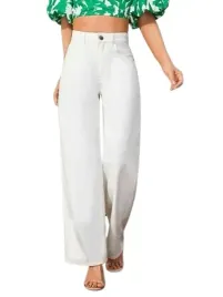shein-damskie-spodnie-jeansowe-biale-dlugie-30-lgi