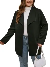 shein-plus-size-marynarka-czarna-damska-46-lwe