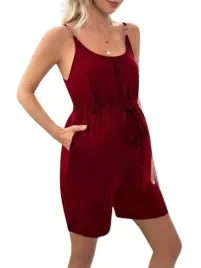 shein-kombinezon-ciazowy-gladki-bordowy-36-lwm
