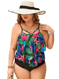 shein-plus-size-stroj-dwuczesciowy-tanki-50-lgq