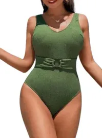 shein-stroj-kapielowy-jednoczesciowy-xl-lgd
