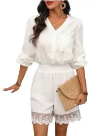 shein-kombinezon-damski-ecru-casual-na-lato-38-lwf