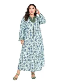 shein-sukienka-plus-size-w-kwiaty-maxi-46-lsp