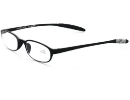 mcoorn-okulary-uniwersalne-czarne-2-pack-znn