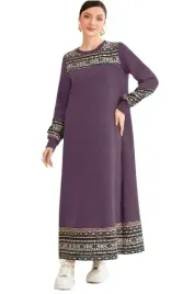 shein-sukienka-fioletowa-z-dlugim-rekawem-38-lgu