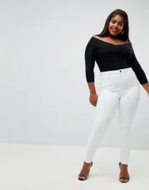 jeansy-rurki-damskie-biale-22-32-abz
