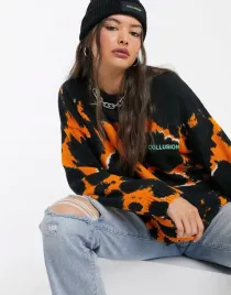 jeansowe-klasycze-damskie-niebieskie-basic-w28-rnb