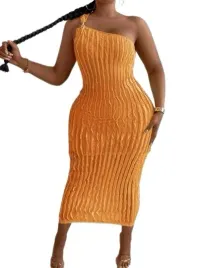 shein-sukienka-plus-size-olowkowa-midi-48-lgq