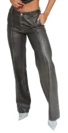 prettylittlething-spodnie-imitacja-skory-34-m6h