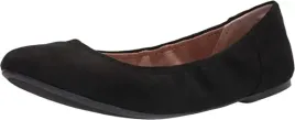 amazon-essentials-baleriny-czarne-wsuwane-36-zup