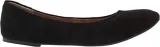amazon-essentials-baleriny-czarne-wsuwane-36-zup-stan-nowy