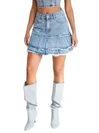 shein-spodnica-jeansowa-zdobiona-mini-30-lsc