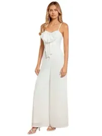 shein-bialy-kombinezon-damski-elegancki-38-lgu