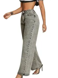 shein-spodnie-jeansowe-niebieskie-casual-32-32-lwp