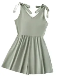 shein-kombinezon-damski-zielony-na-lato-36-lgo
