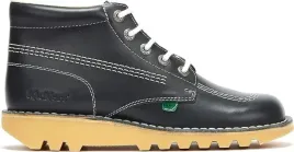 kickers-trzewiki-skorzane-granatowe-meskie-45-zni