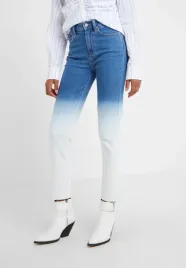 paige-jeansy-damskie-rurki-ombre-bawelna-26-1zaq