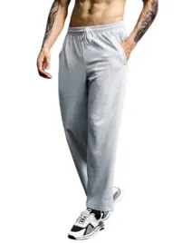shein-spodnie-dresowe-szare-z-nadrukiem-xl-lwl