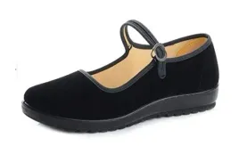 miss-fiona-buty-damskie-do-tanca-klasyczne-37-zue